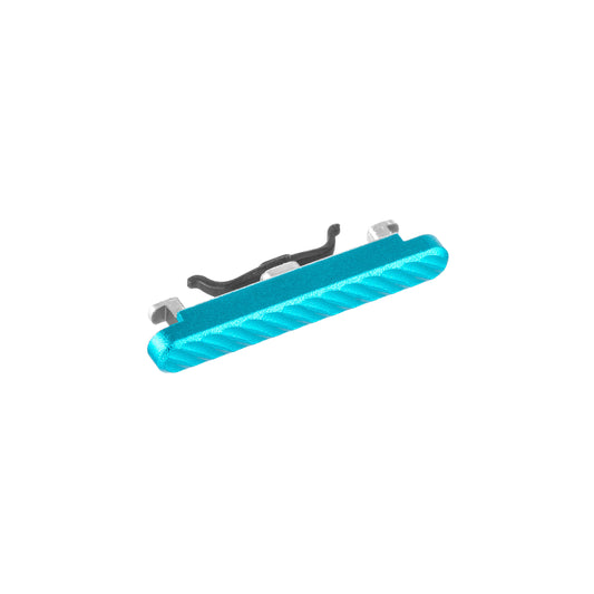 Instant HMD Skyline-knop, Blauw (Blue Topaz), Service Pack HQ254010006V0