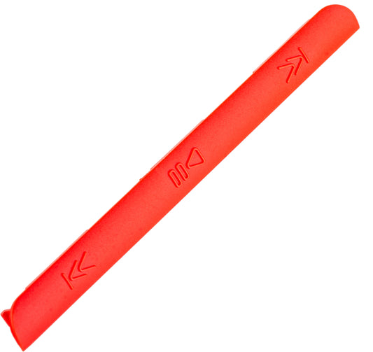 Music Button for Nokia 5310 (2024)