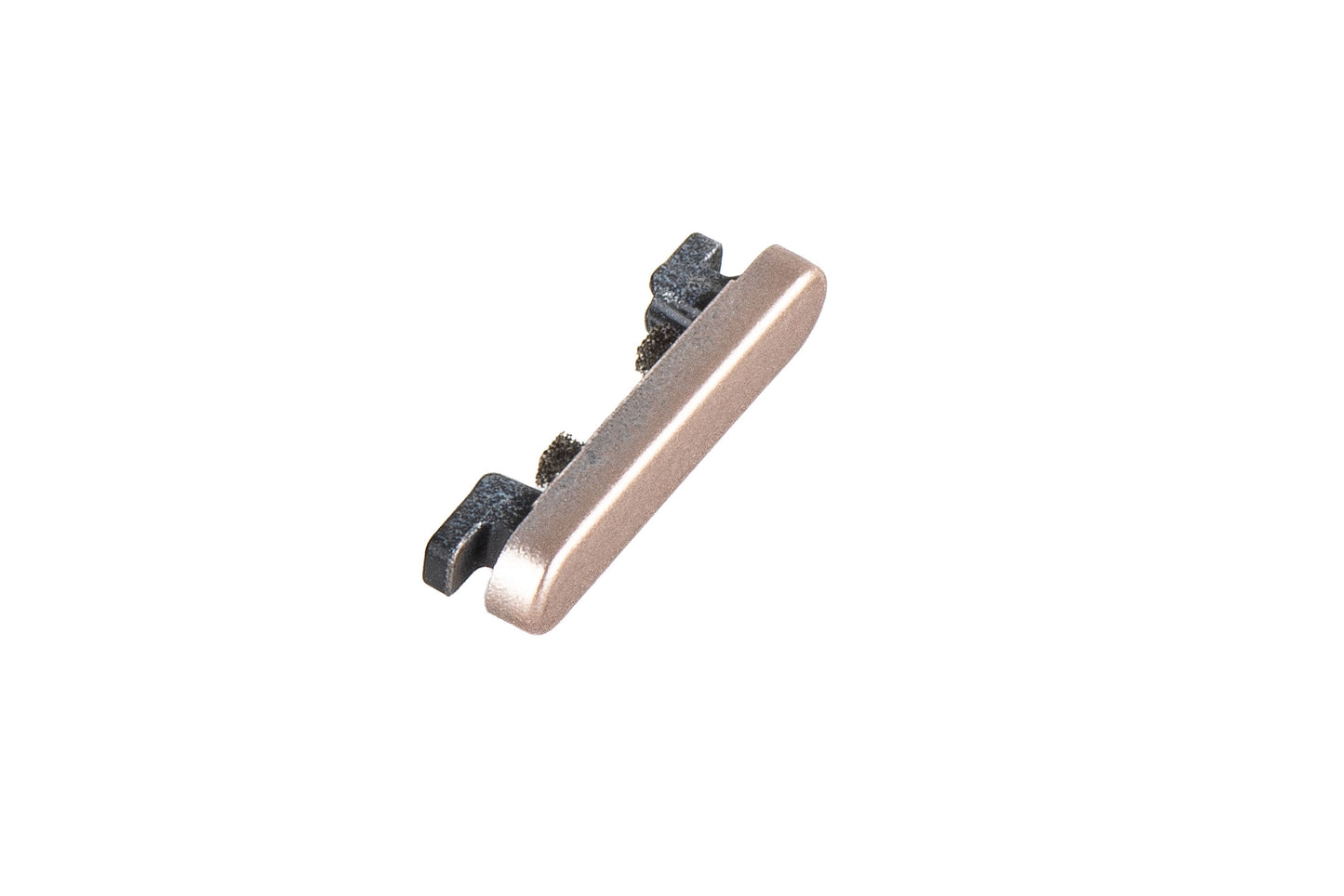 On-Off knop Honor 400, Goud (Desert Gold), Service Pack 5168ACFX