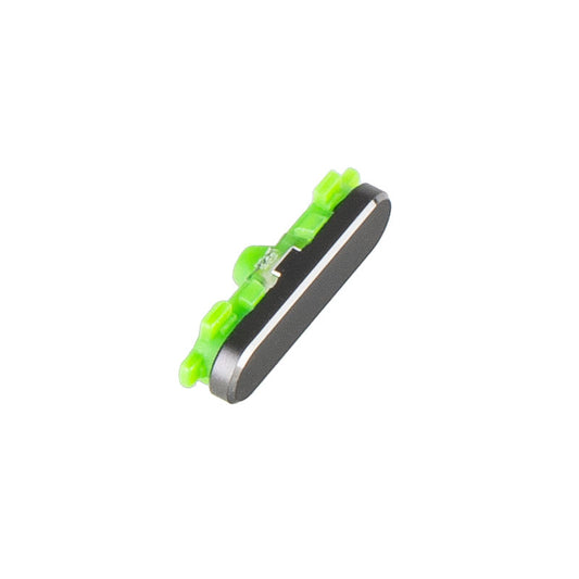 On-Off knop Honor 600 Pro / 600, Zwart, Service Pack 5167AAWD
