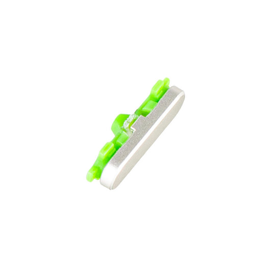 On-Off knop Honor 600 Pro / 600, Goud, Service Pack 5167AAWE