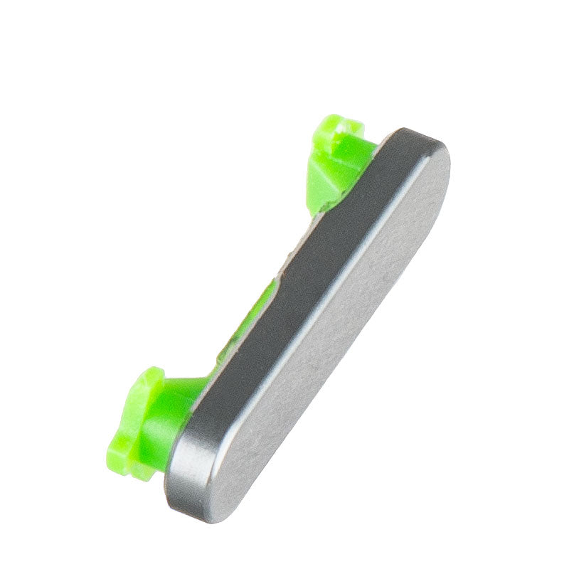 On-Off knop Honor Magic8 Lite, Zwart (Midnight Black), Service Pack 5168ACKF