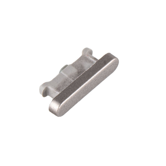 On-Off knop Honor Pad 10, Grijs, Service Pack 9706ACGD