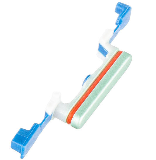 On-Off knop Huawei MatePad 11.5 S (2025), Groen, Service Pack 97060XQP