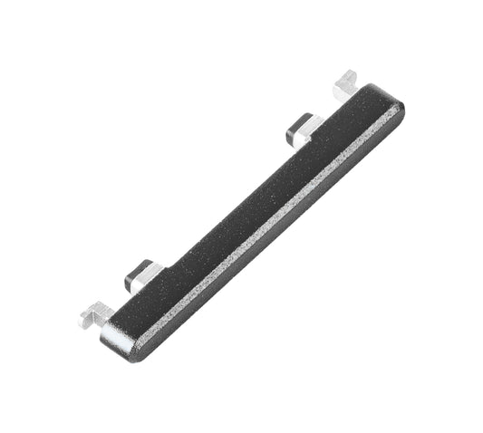 Volumeknop HMD Skyline, Zwart (Twisted Black), Service Pack HQ254010006Q0