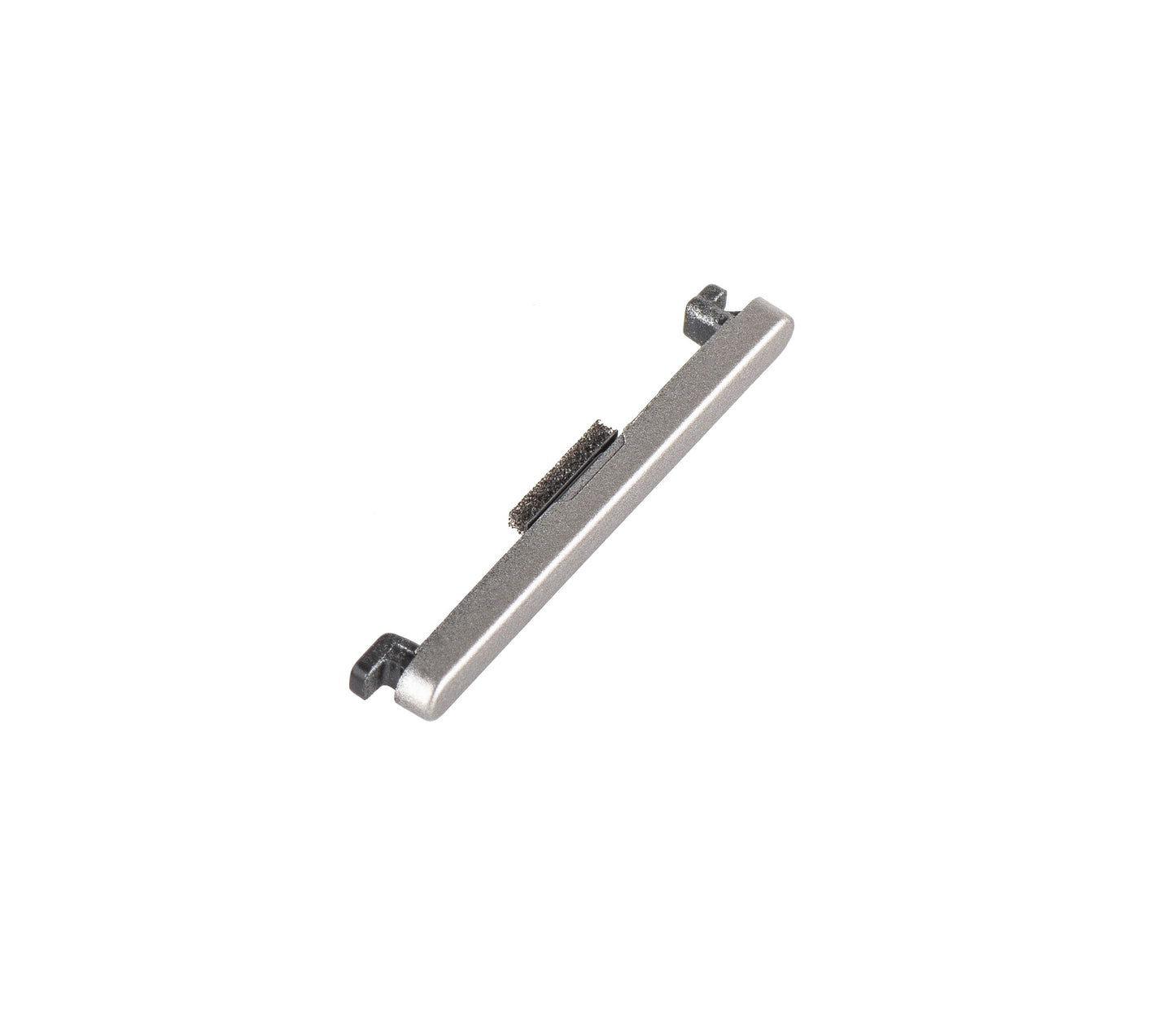 Volumeknop Honor 400 Pro, Grijs (Lunar Grey), Service Pack 5168ACHL