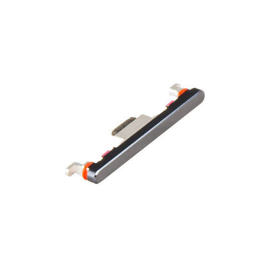 Volumeknop Honor Magic V6, Zwart, Service Pack 5167AAUY