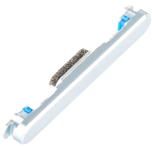 Volumeknop Honor Magic8 Pro, Blauw (Sky Cyan), Service Pack 5167AASR