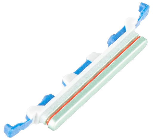 Volumeknop Huawei MatePad 11.5 S (2025), Groen, Service Pack 97060XQN