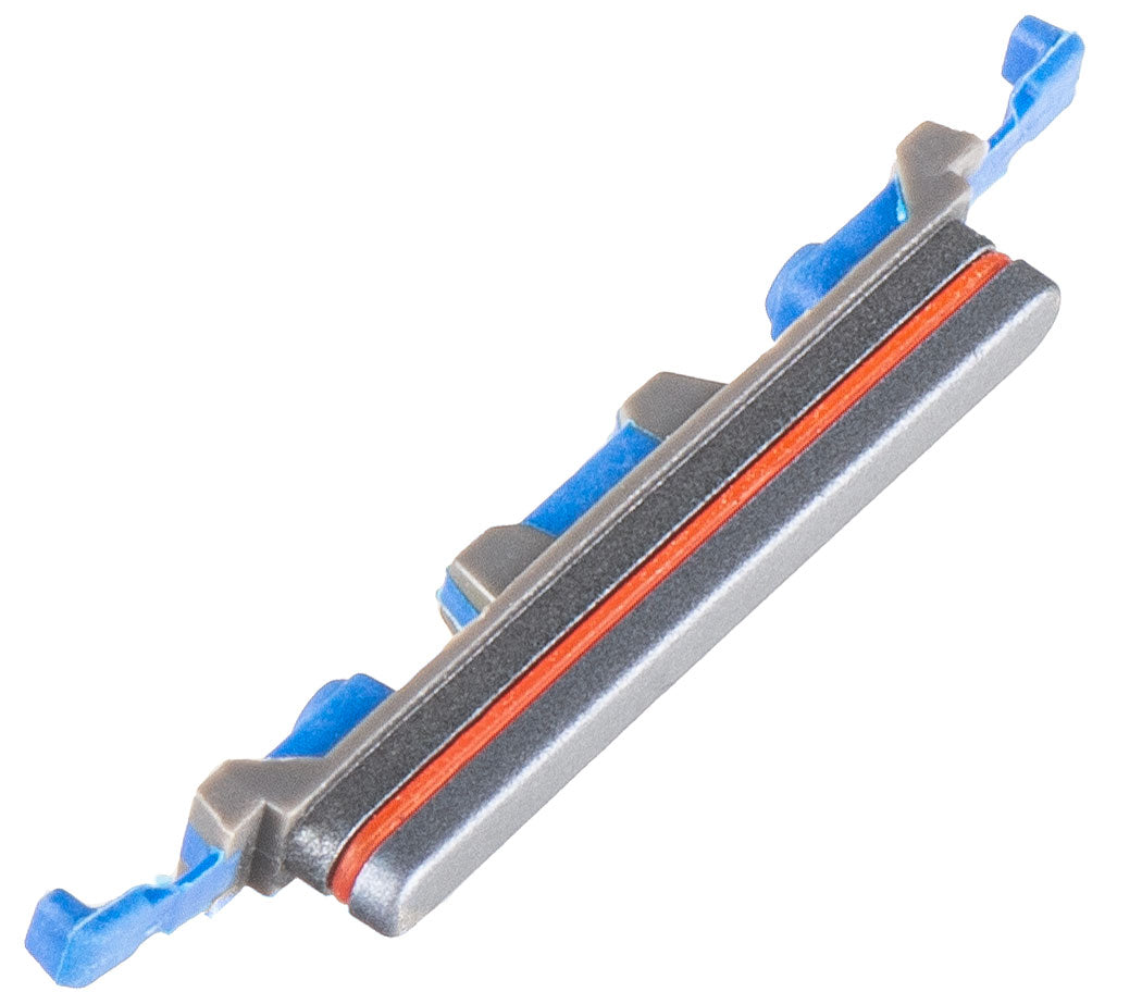 Volumeknop Huawei MatePad 11.5 S (2025), Grijs, Service Pack 97060XEE