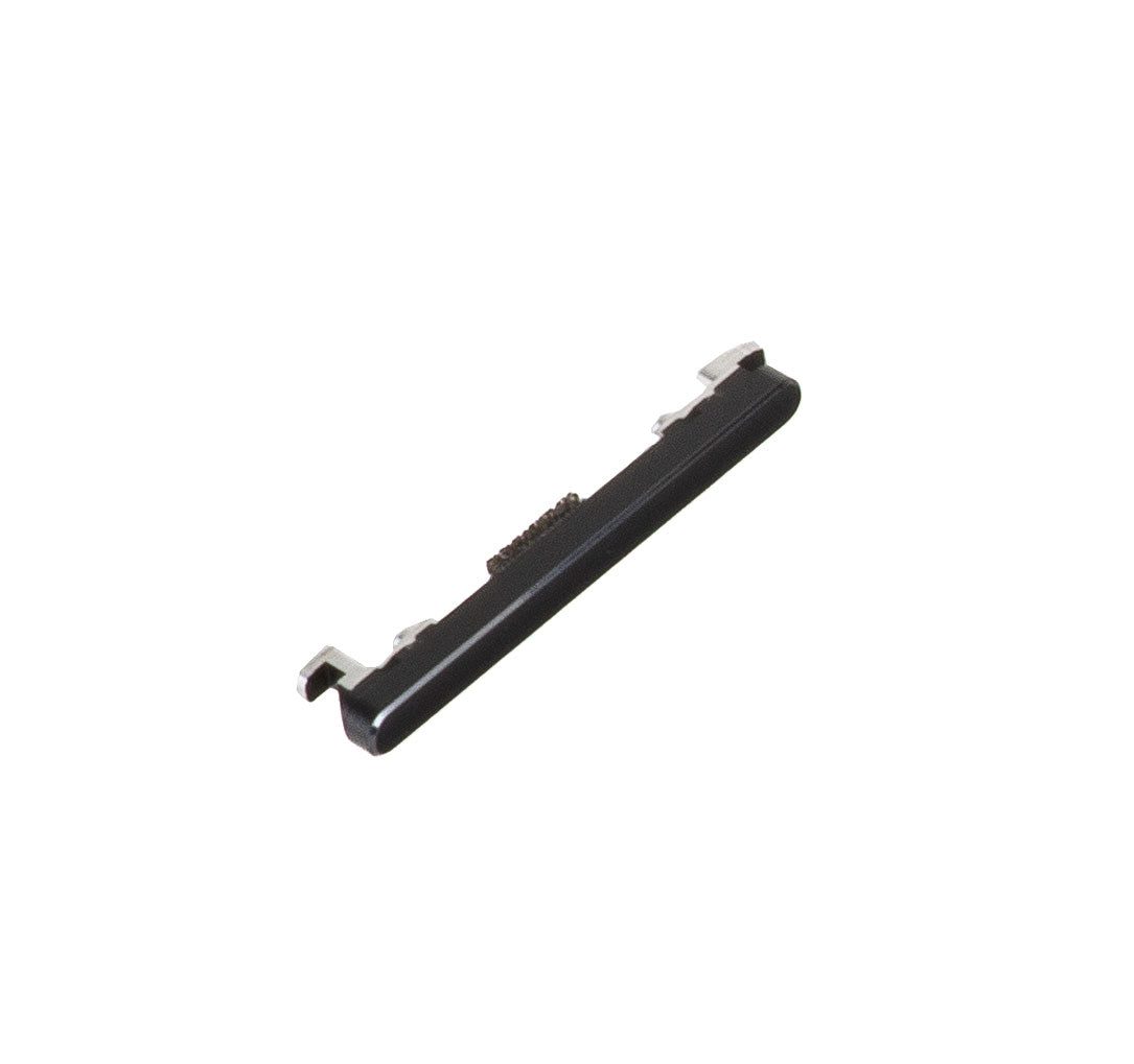 Volumeknop Huawei MatePad Pro Max, Grijs, Service Pack 51612010