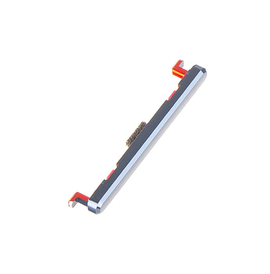 Volumeknop Huawei nova 14 Pro, Zwart, Service Pack 51671328