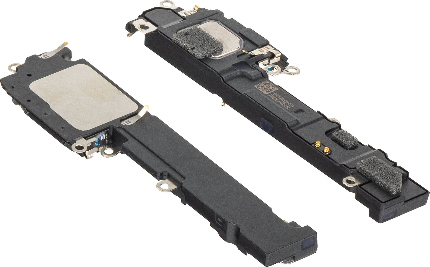 Apple iPhone 16 Plus Buzzer
