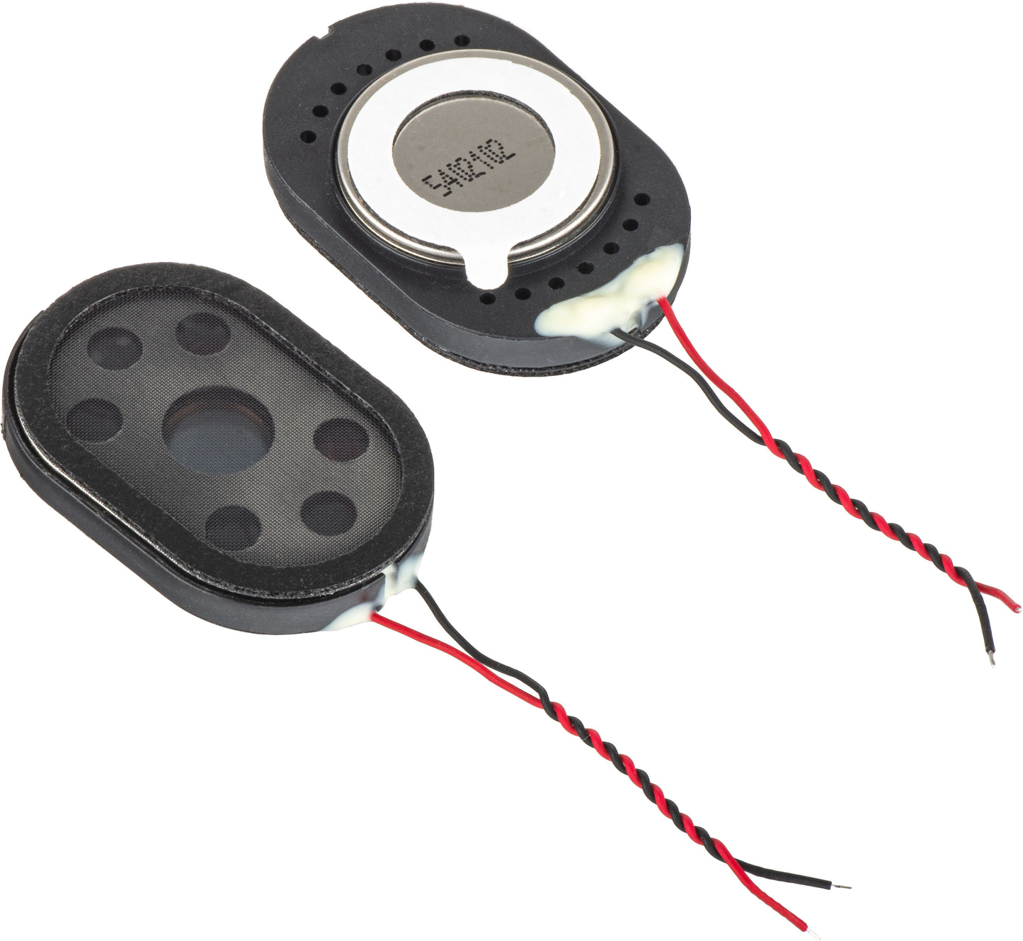 Speaker voor HMD 105 / Nokia 105 (2024)