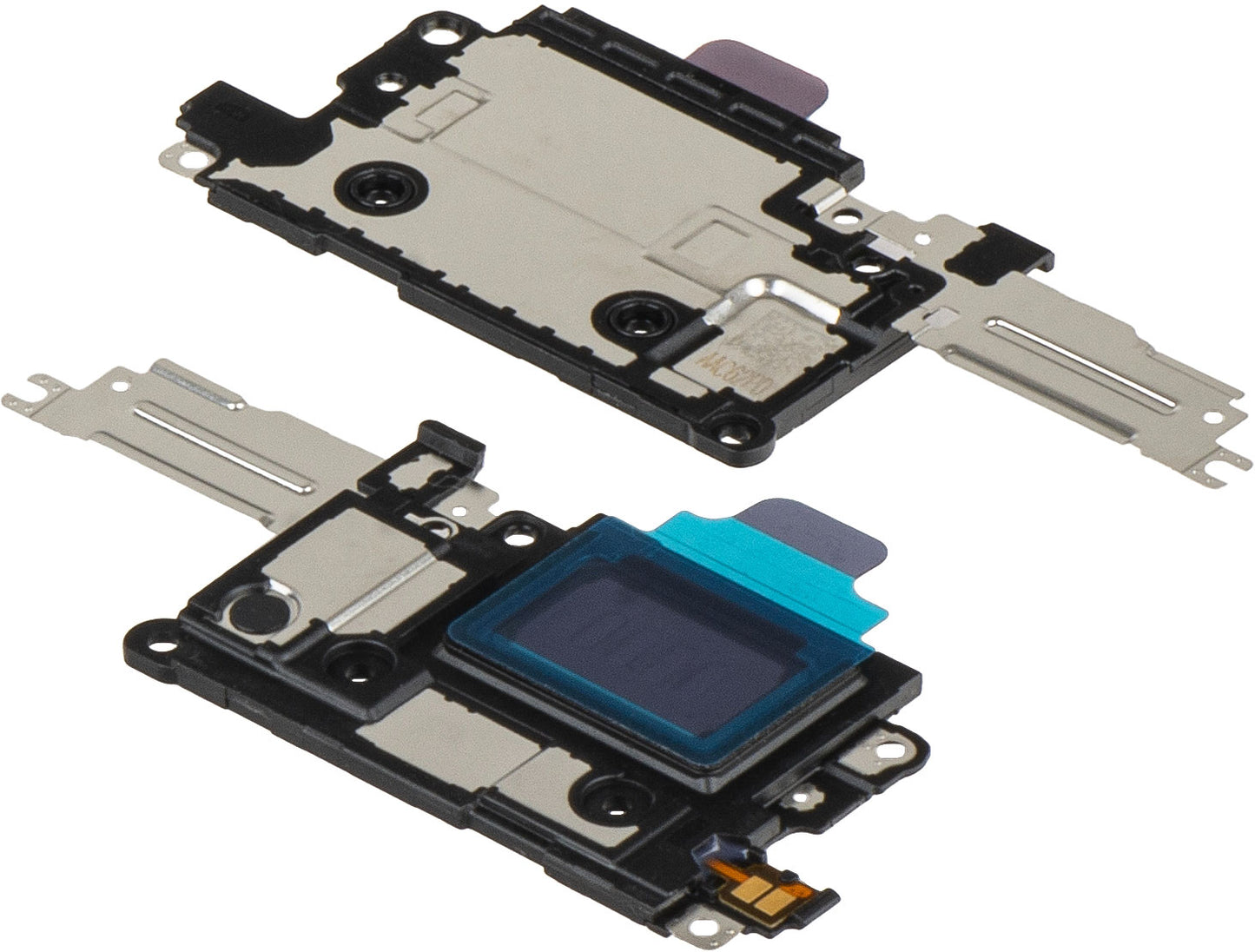 Buzzer / Luidspreker Motorola Razr Fold, Service Pack SSB8E96481