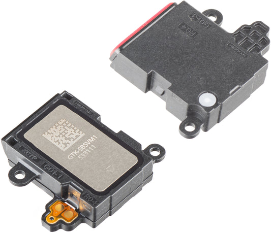 Buzzer / Luidspreker Samsung Galaxy XCover7 Pro, Service Pack GH96-19487A