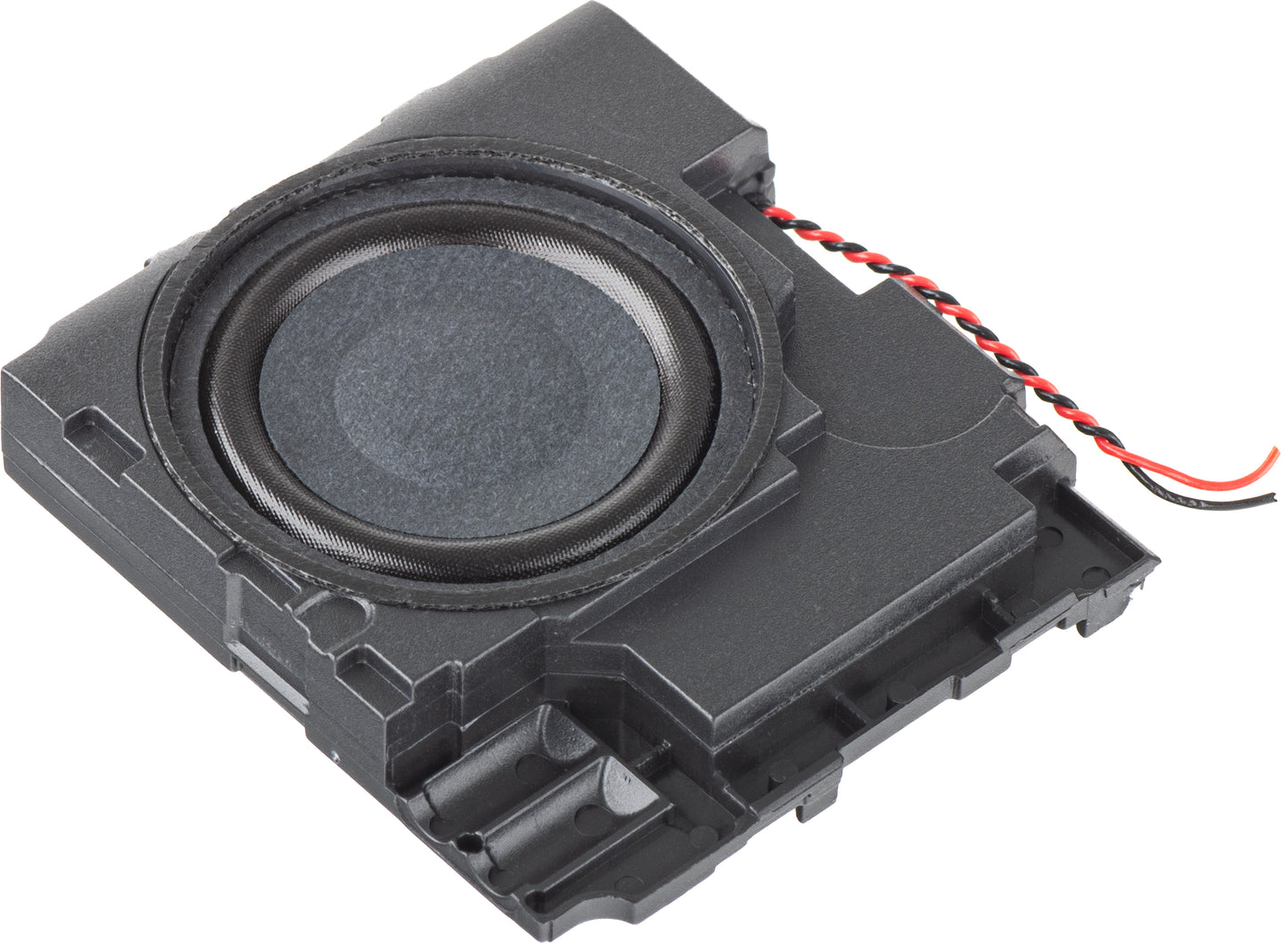 Speaker voor HMD 130 Music