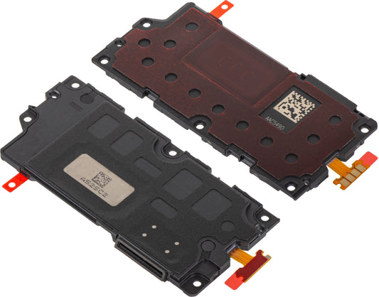 Buzzer Honor Pad 10, Rechtsboven, Service Pack 2202AADX