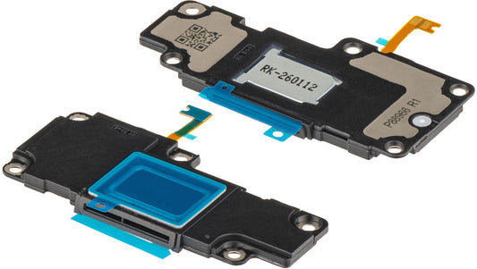 Buzzer Honor Pad X8b, Rechts 1, Service Pack 9706ADAL