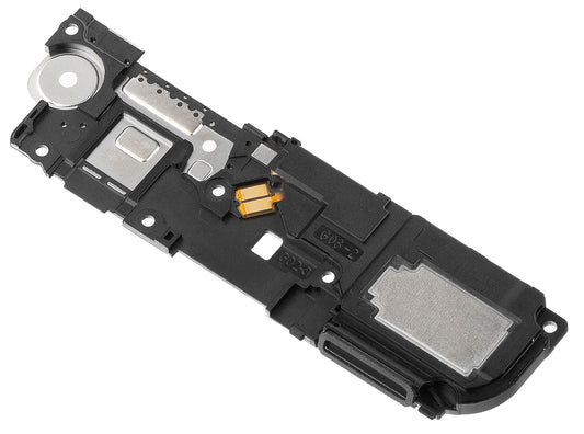 Zoemer Huawei Mate 20 Lite