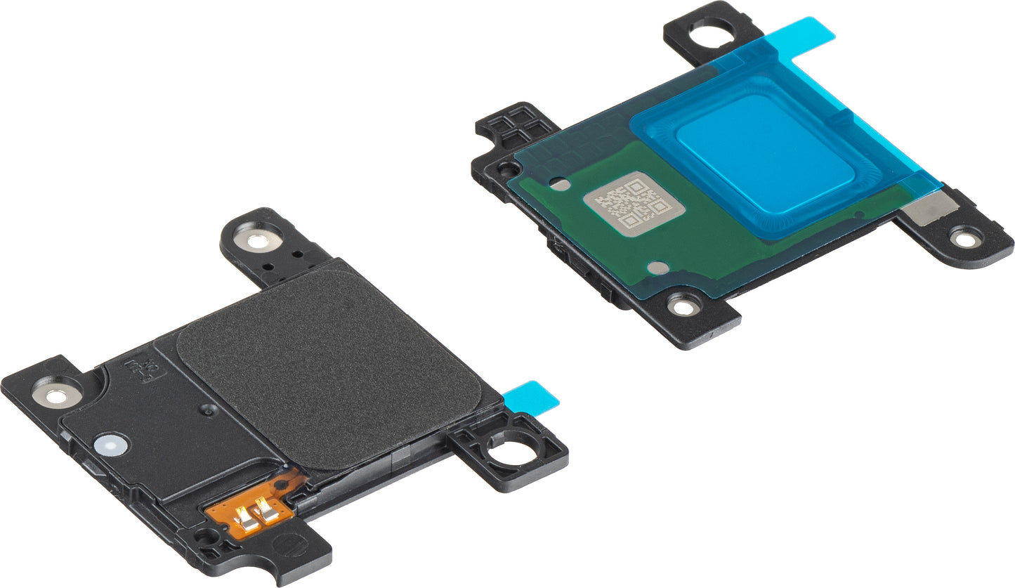 Buzzer Huawei MatePad 12 X (2025), Rechts Onder, Service Pack 02357DUL