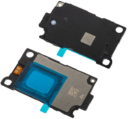 Buzzer Huawei MatePad 12 X (2025), Links Onder, Service Pack 97060TTT