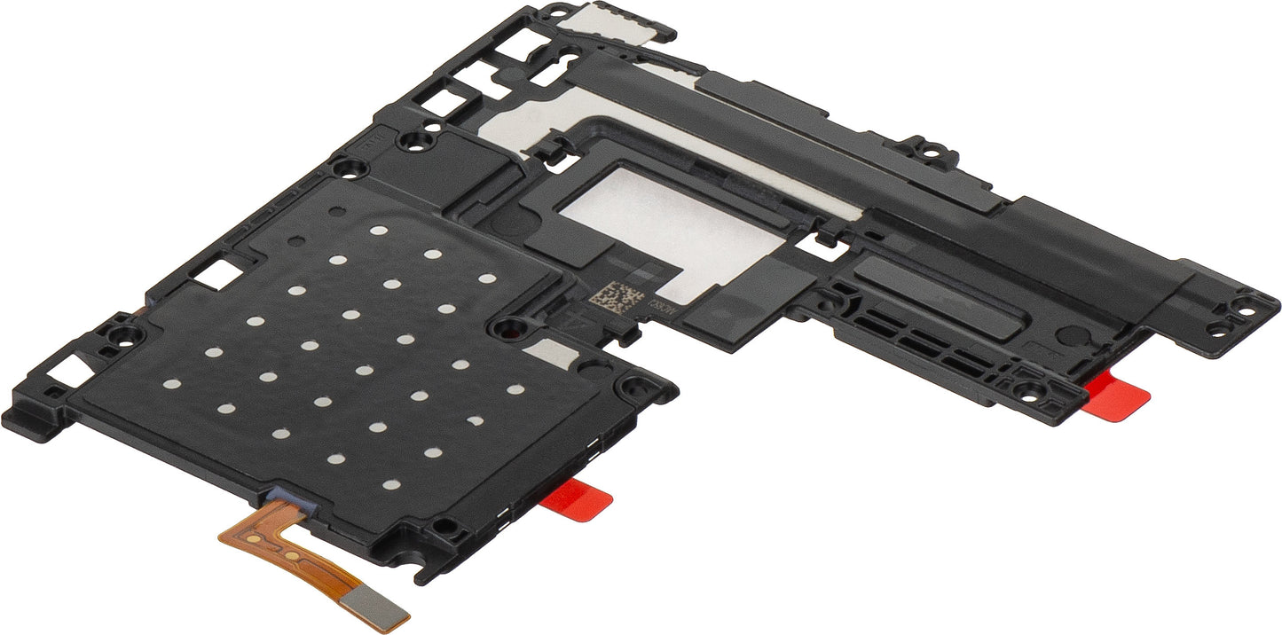 Buzzer Huawei MatePad Pro Max, Rechtsonder, Service Pack 22020726