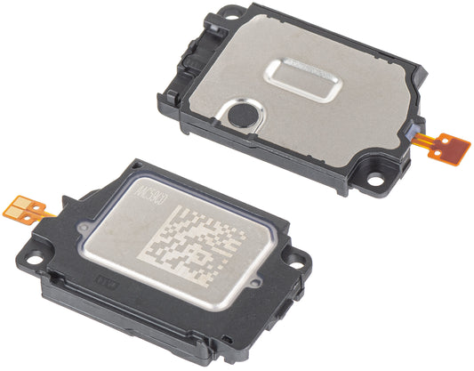 Buzzer Motorola Edge 70, met band, Service Pack SSB8E85127