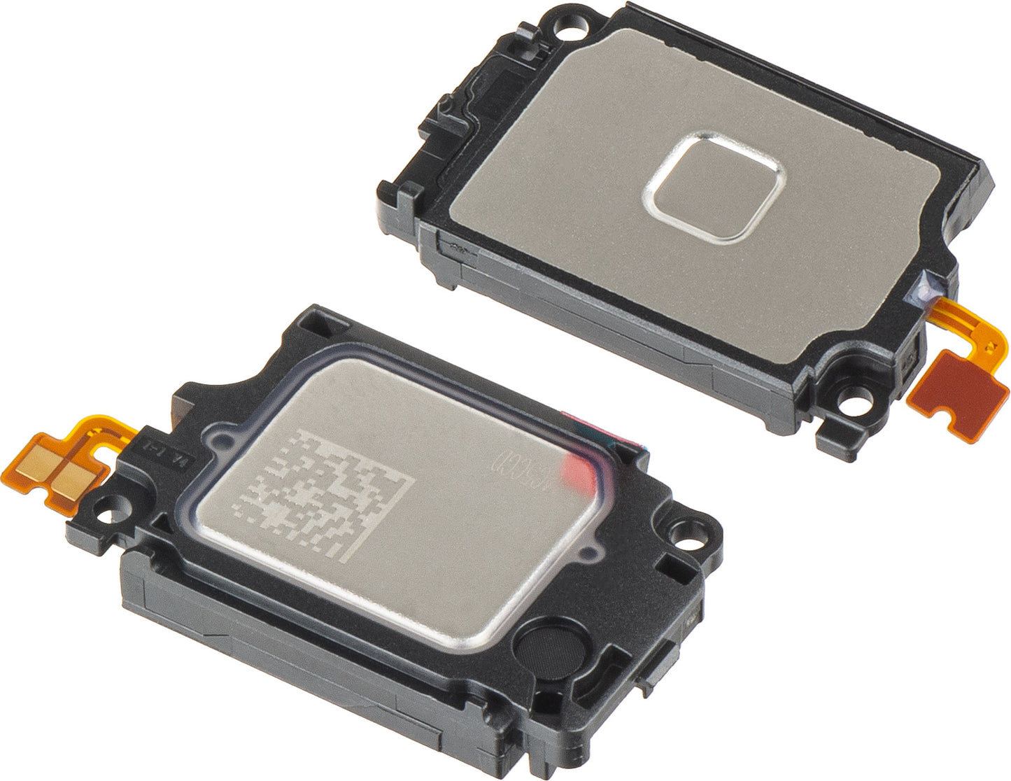 Buzzer Motorola Edge 70 Fusion, met band, Service Pack SSB8E96690