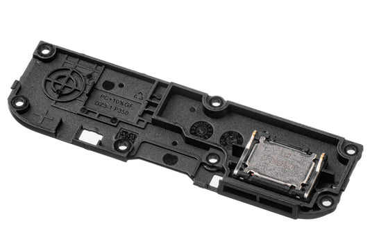 Zoemer Motorola Moto G10