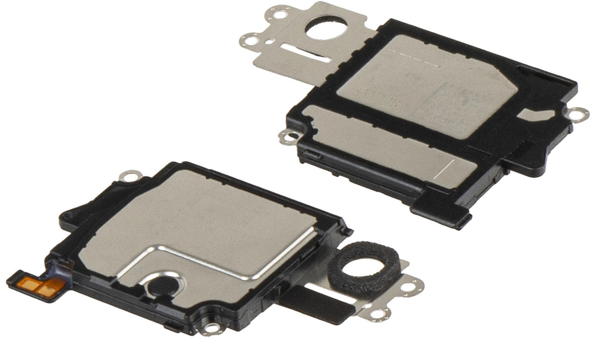Buzzer Motorola Razr Fold, Service Pack SSB8E96480