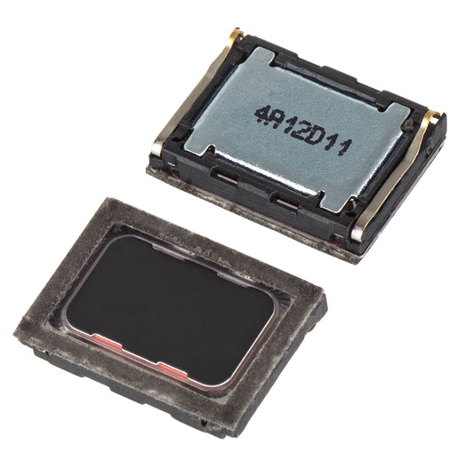 Speaker voor NOKIA 6310 (2024)