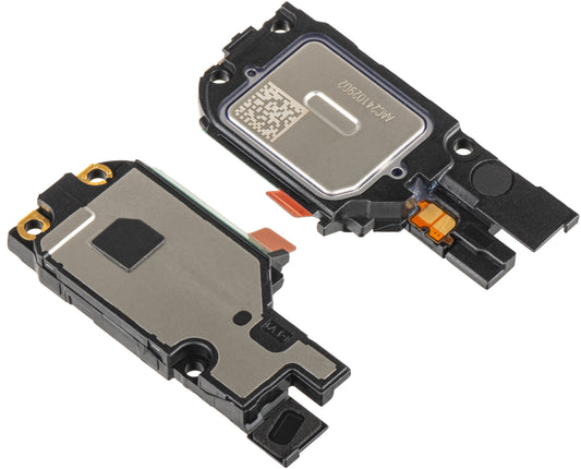 Buzzer Oppo Reno13, Service Pack 621036000390