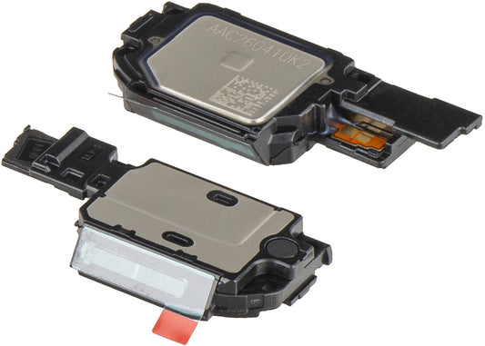 Buzzer Oppo Reno16 Pro, Service Pack 620092000009