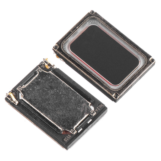 Zoemer Samsung Galaxy A03 Kern A032