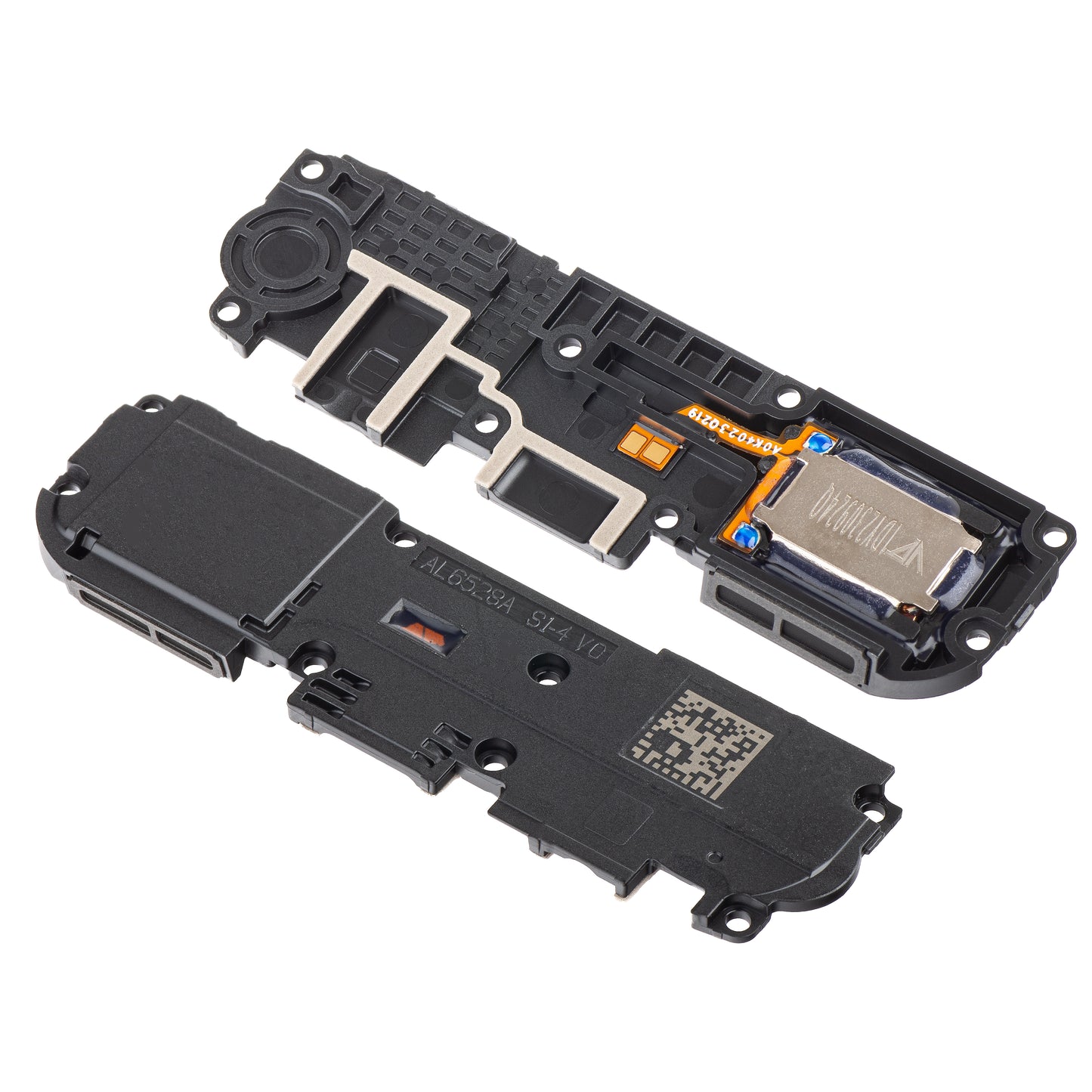 Zoemer Samsung Galaxy A14 A145, Service Pack GH81-23529A 