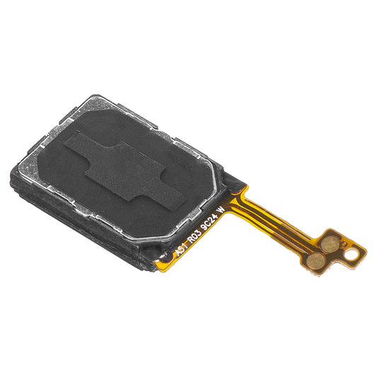 Zoemer Samsung Galaxy A51 A515