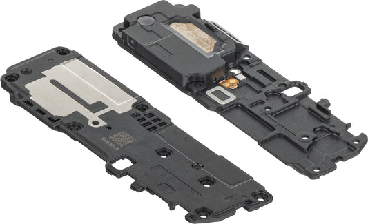 Buzzer Samsung Galaxy S24 FE S721, Service Pack GH96-18018A