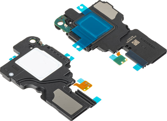 Buzzer Samsung Galaxy Tab S6 Lite (2024) P620 / P625, Onder, Service Pack GH82-34723A