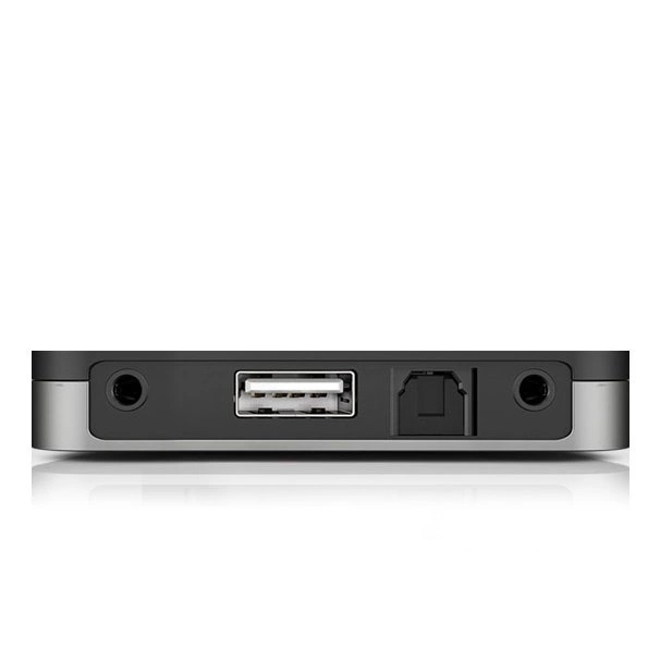 Optische Audiokabel UGREEN AV122, Toslink / SPDIF, 1.5m, Zwart