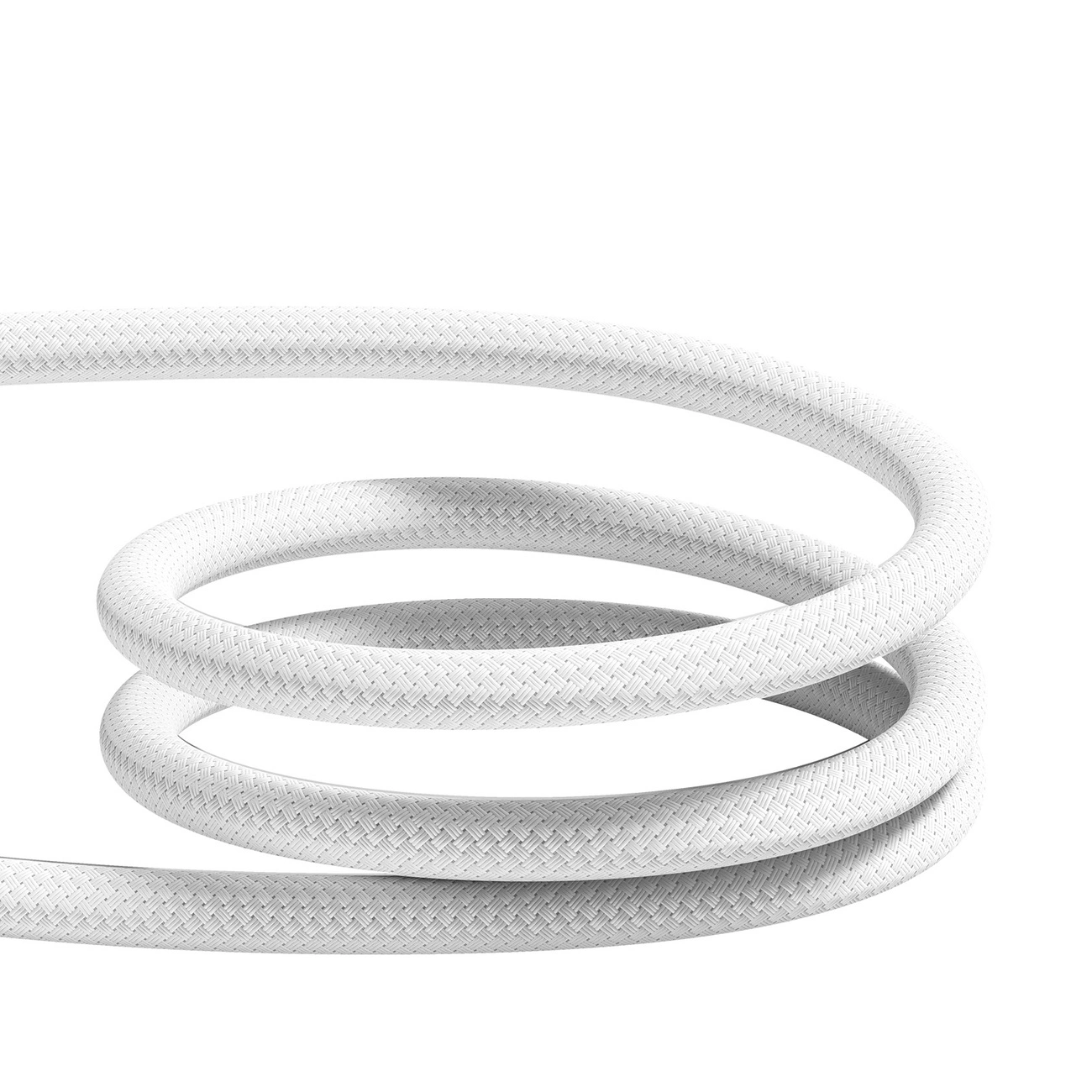 USB-C to Lightning Data and Charging Cable Joyroom S-A51, 30W, 1.2m, Gray