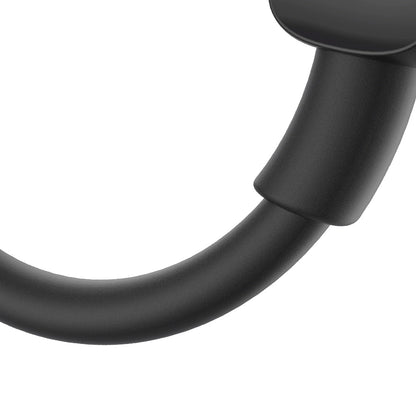 Data- en Oplaadkabel USB-A - USB-C Joyroom A14, 18W, 1.2m, Zwart