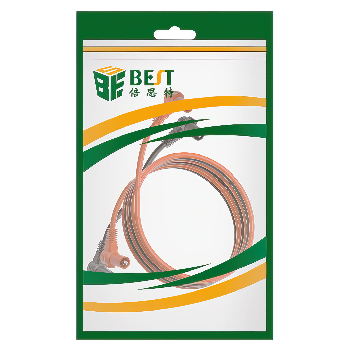 Kabeltester Best BST-040-JP
