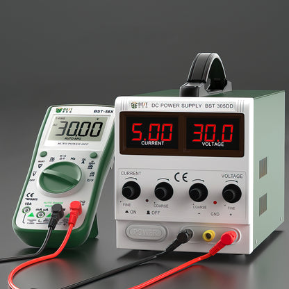 Kabeltester Best BST-040-JP