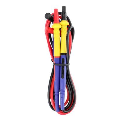 Mechanic Tester Cable, 0.1mm