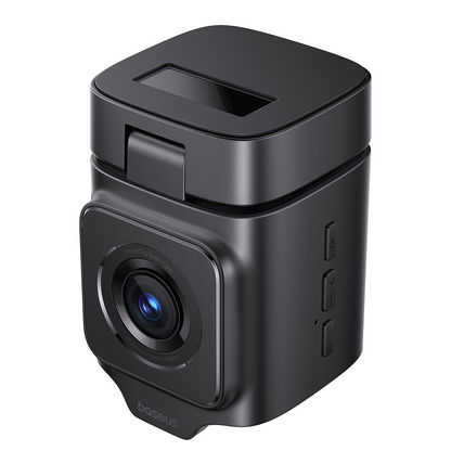 Auto Camera Baseus PrimeTrip VD1, 3K, Wi-Fi, GPS, Display 1.54 inch, Hervat C10669000123-00
