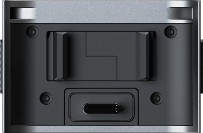 Botslab V9H Auto Botslab V9H Actiecamera, 4K, Wi-Fi, AI 