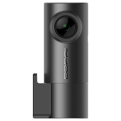 Auto Camera DDPAI Mini Pro DM2503A-02, 2K, Wi-Fi