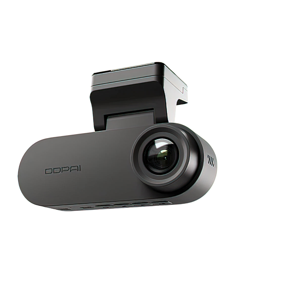 DDPAI N2 Car Camera, 2K, Wi-Fi, 1.9 inch Display