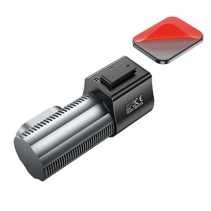 Auto Camera HOCO DV13, 720P, Wi-Fi